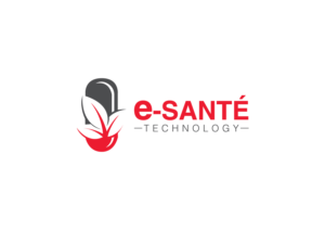 Logo Design by Durgesh15 for this project | Design: #20610382