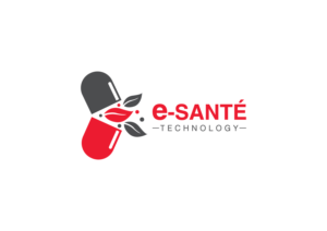 Logo Design by Durgesh15 for this project | Design: #20610396