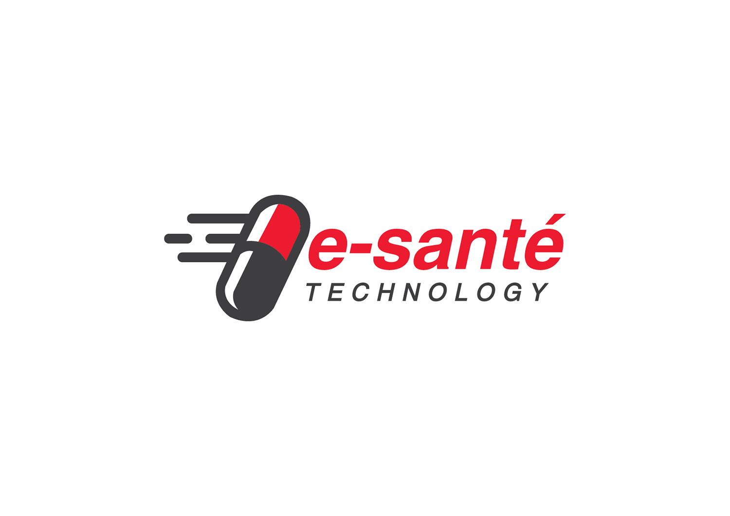 Logo Design by Durgesh15 for this project | Design #20610432