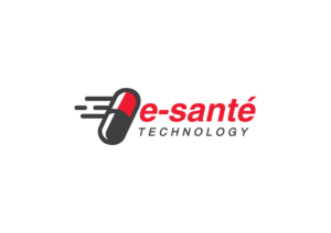 Logo Design by Durgesh15 for this project | Design: #20610432