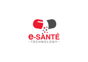 Logo Design by Durgesh15 for this project | Design: #20610466