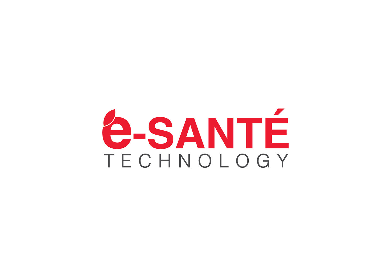 Logo Design by Durgesh15 for this project | Design #20625359