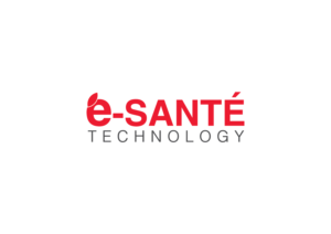 Logo Design by Durgesh15 for this project | Design: #20625359