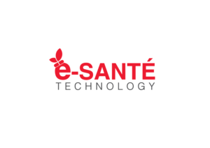 Logo Design by Durgesh15 for this project | Design: #20625453