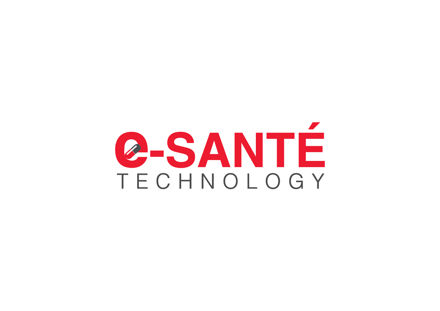 Logo Design by Durgesh15 for this project | Design #20625682