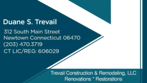 Business Card Design by lzlrldart for this project | Design: #26677565