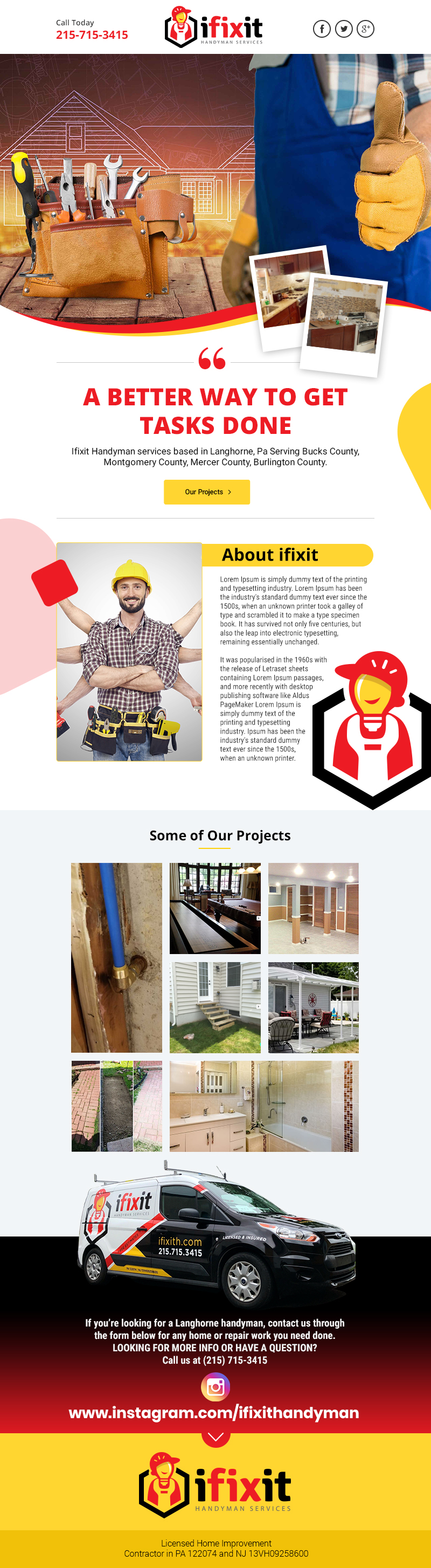 Diseño de Mercadeo por Correo Electrónico por SAI DESIGNS para este proyecto | Diseño #20633544