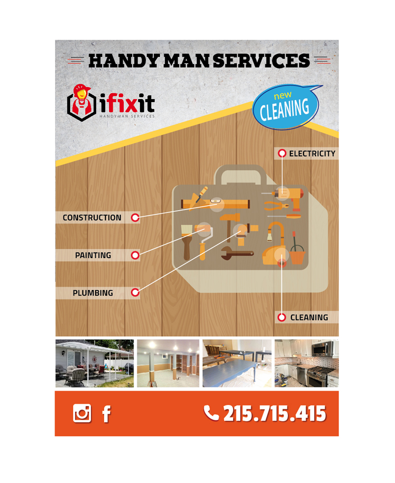 Email Marketing Design by Marcelo K. for this project | Design #20634656