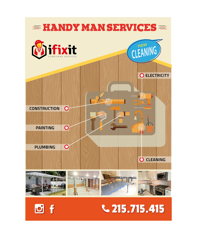 E-Mail Marketing-Design von Marcelo K. für dieses Projekt | Design #20634657