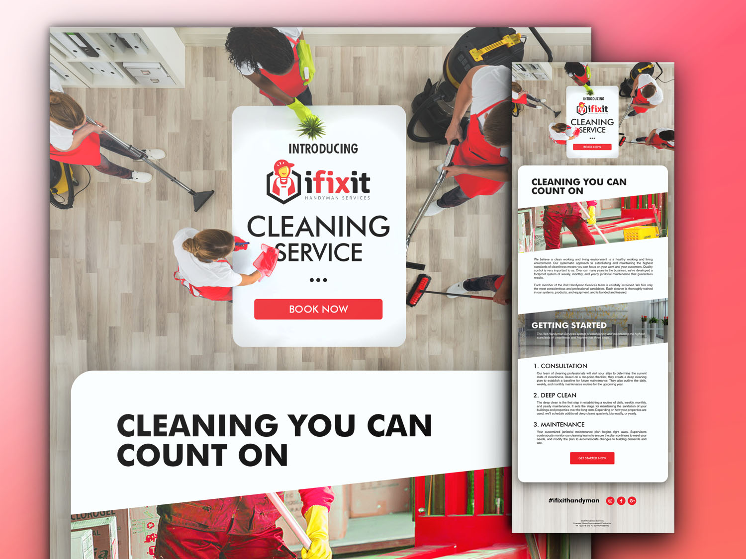 Email Marketing Design by Brianm for this project | Design #20648337