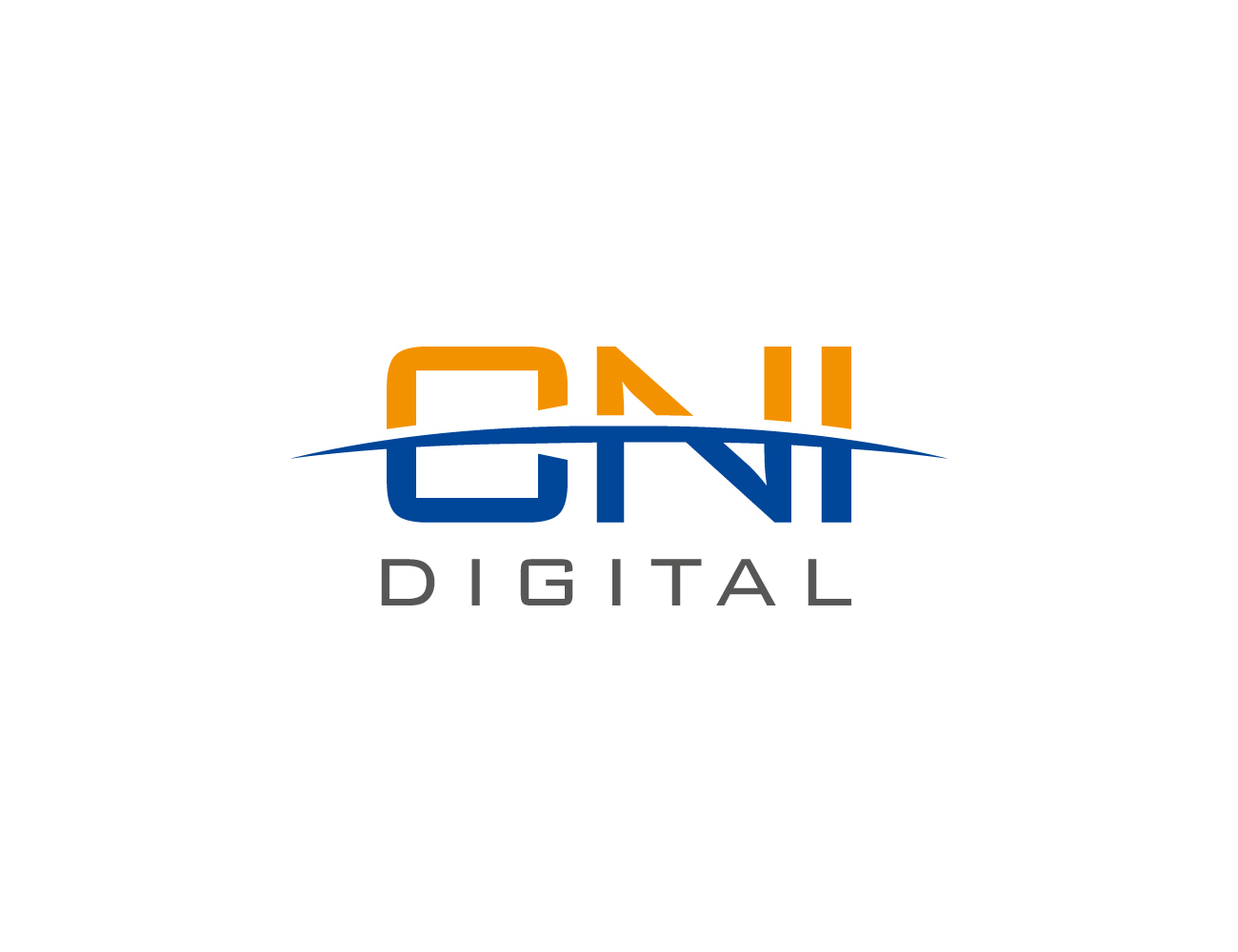 Diseño de Logo por NDRO para OBR Supply | Diseño #20620053