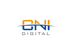 Logo Design by NDRO for OBR Supply | Design: #20620053