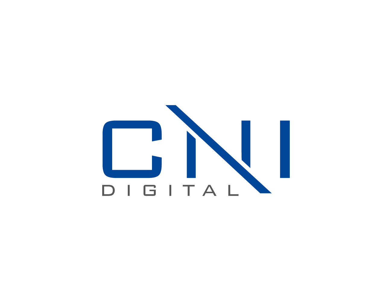 Design de Logo par NDRO pour OBR Supply | Design #20620058