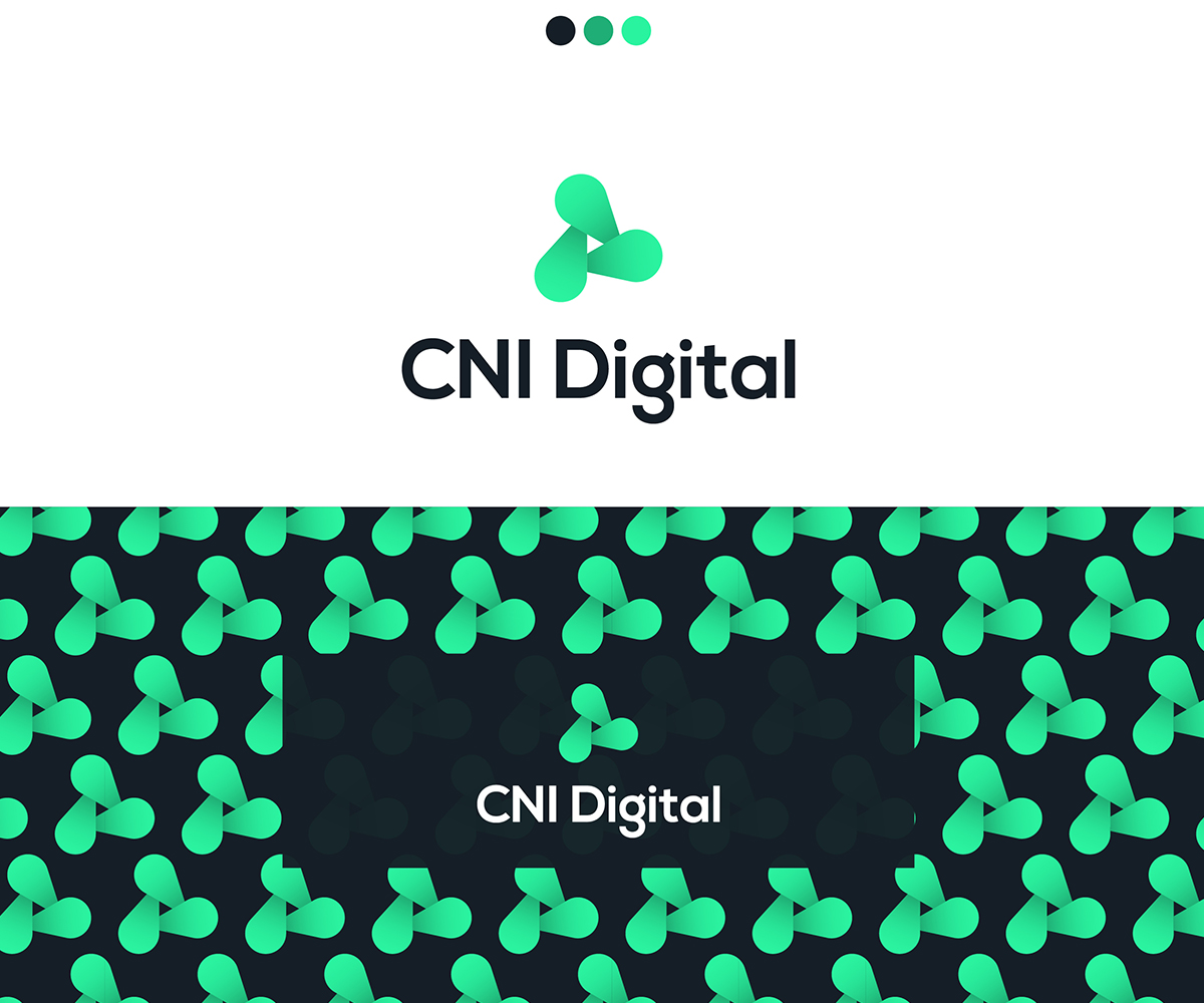 Diseño de Logo por shobhitchubby para OBR Supply | Diseño #20614426