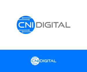 Logo Design by sidh