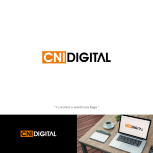 Logo Design by zatsukiki for OBR Supply | Design #20626266