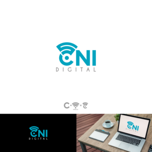 Logo Design by zatsukiki for OBR Supply | Design: #20626267