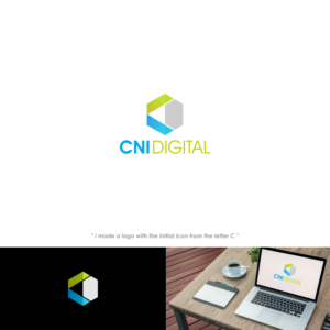 Logo Design by zatsukiki for OBR Supply | Design: #20630058