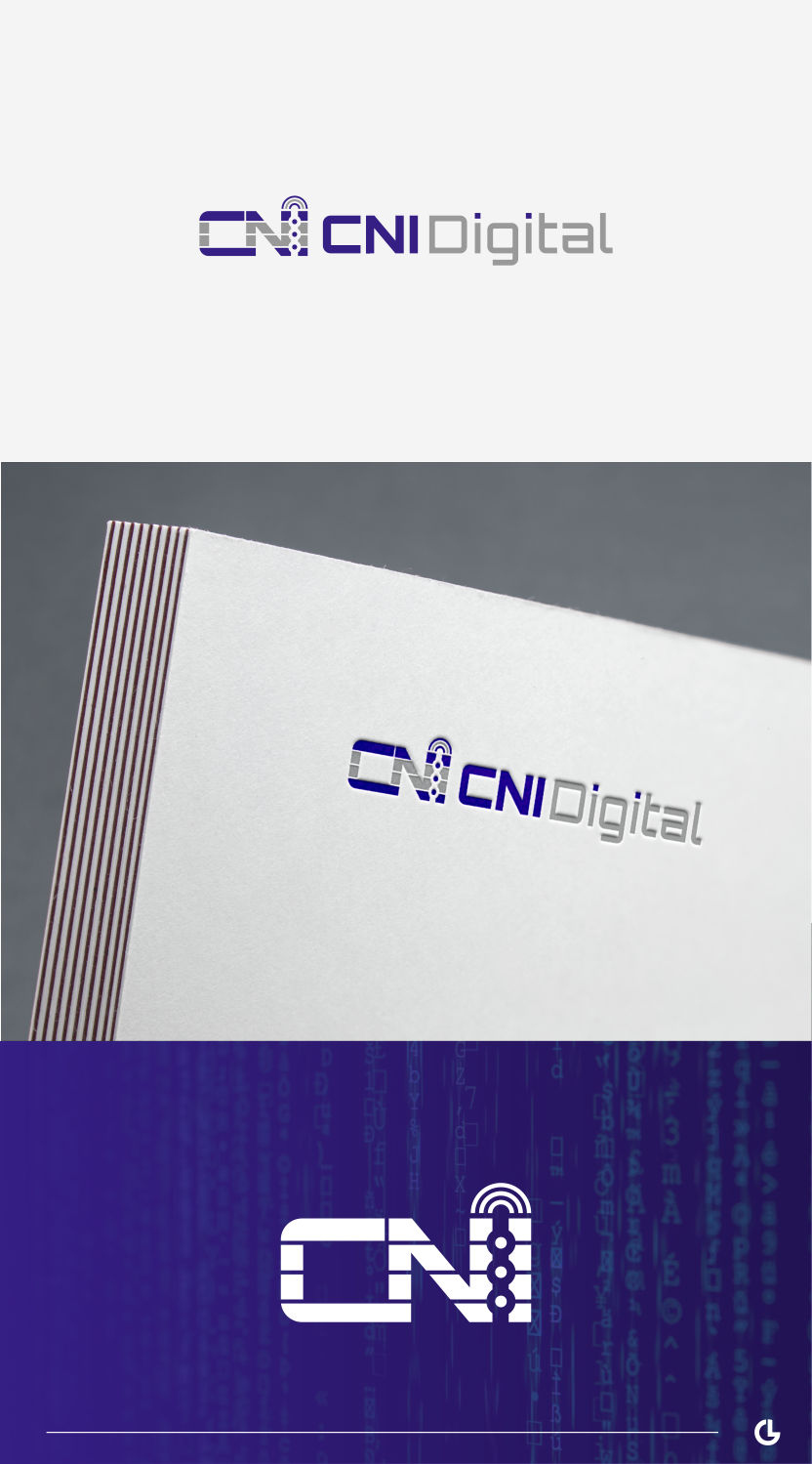 Logo Design by R!CKY for OBR Supply | Design #20634090