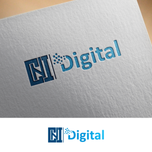 Logo Design by DesignDUO for OBR Supply | Design: #20619974