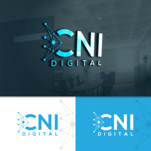 Logo Design by sushsharma99