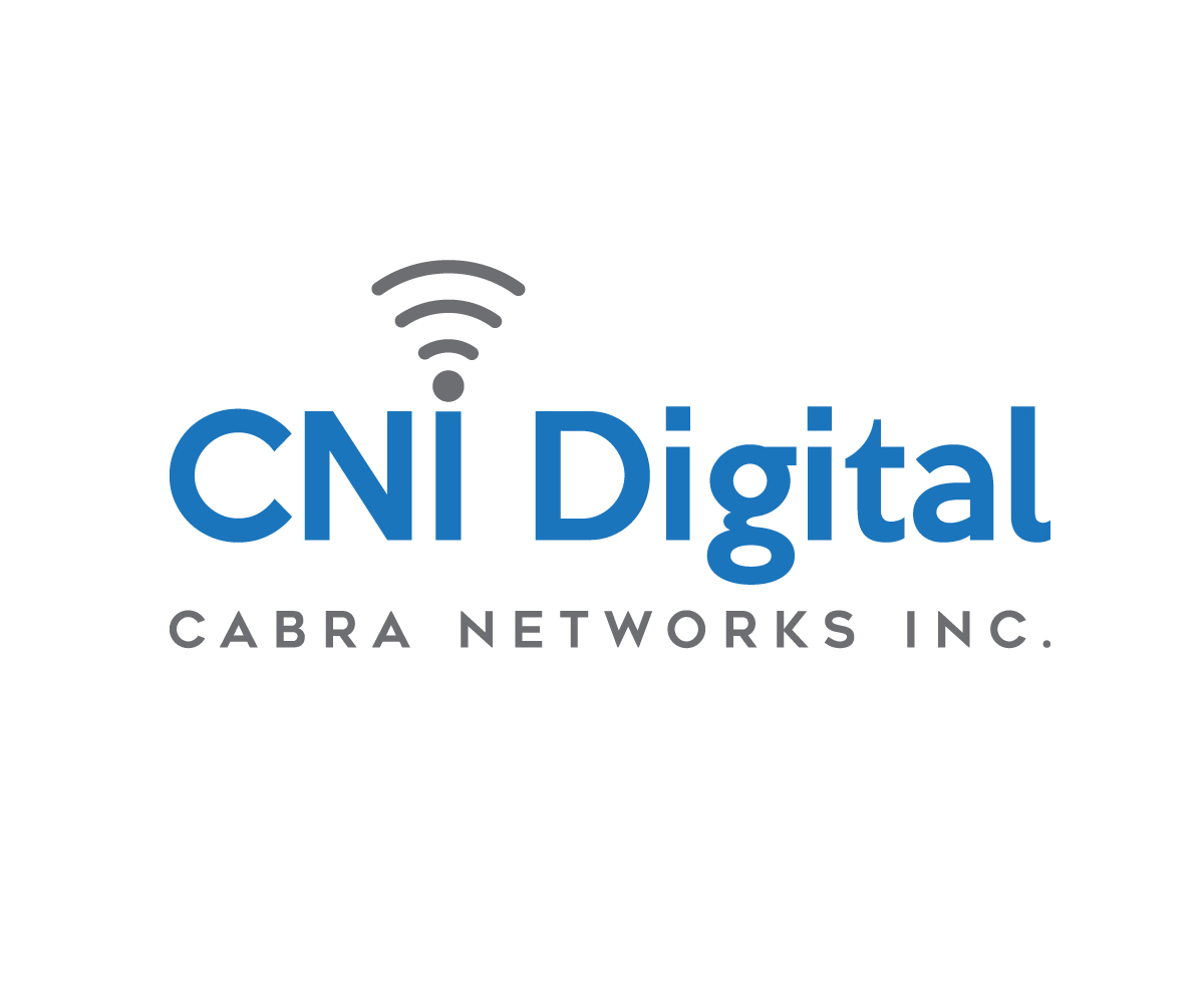 Diseño de Logo por munart45088 2 para OBR Supply | Diseño #20617605