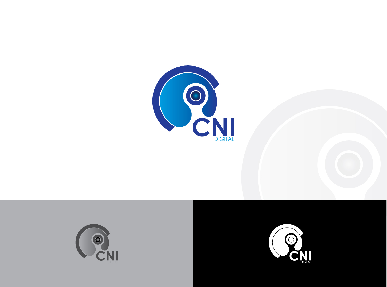 Diseño de Logo por Balayat843 para OBR Supply | Diseño #20611699