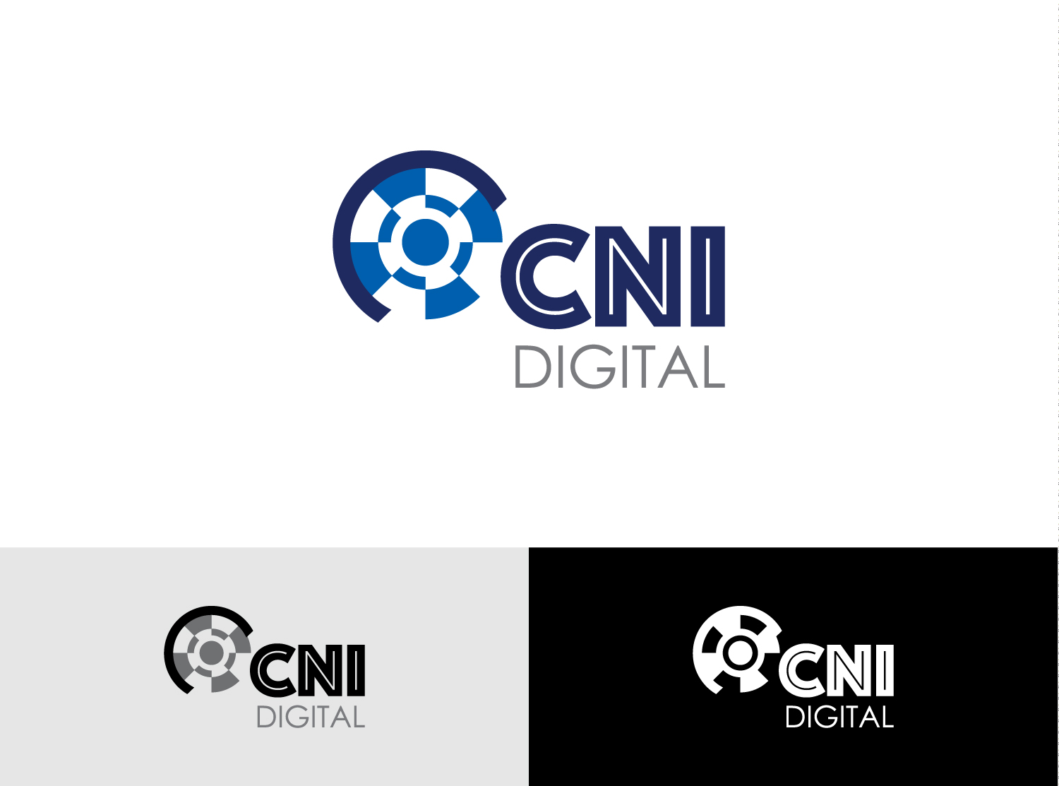 Diseño de Logo por Balayat843 para OBR Supply | Diseño #20614324