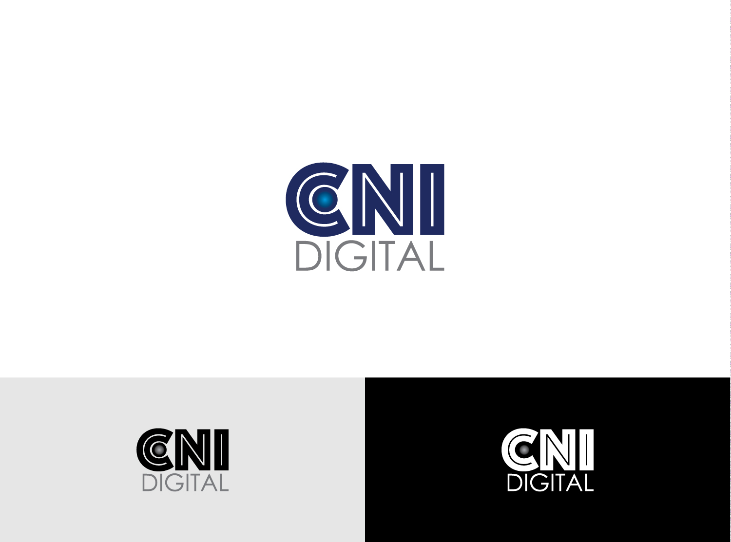 Diseño de Logo por Balayat843 para OBR Supply | Diseño #20614531