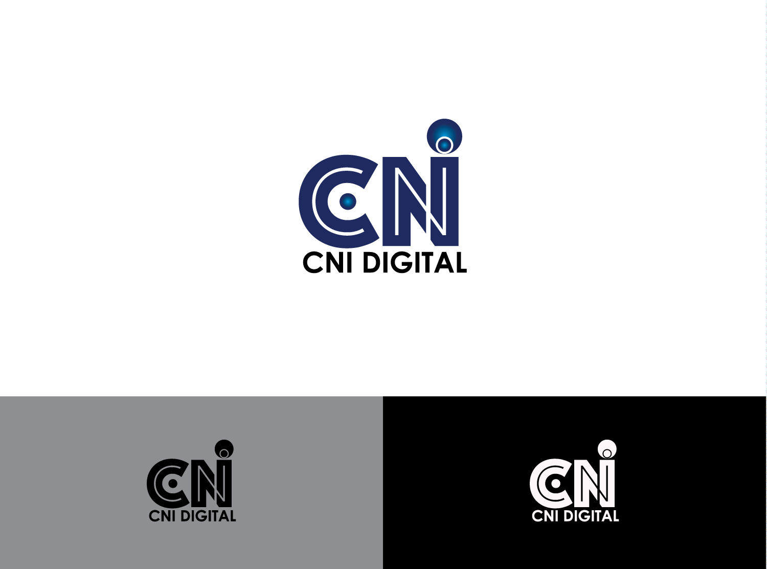 Diseño de Logo por Balayat843 para OBR Supply | Diseño #20616125