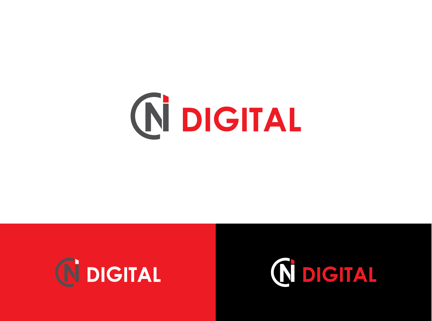 Diseño de Logo por Balayat843 para OBR Supply | Diseño #20616126