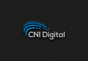Logo Design by amstudio7865