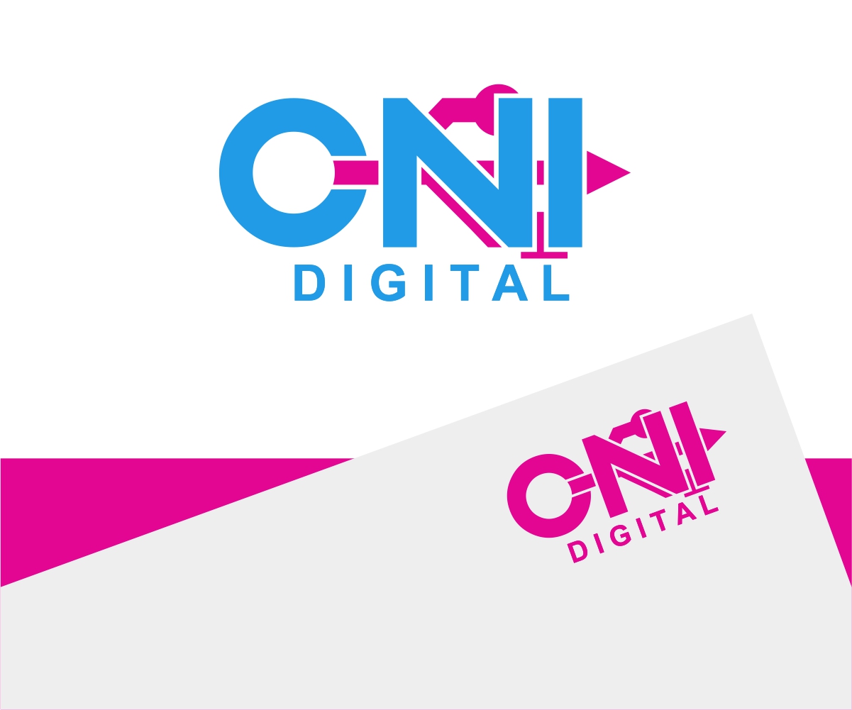 Logo Design by Nabilly 2 for OBR Supply | Design #20646636