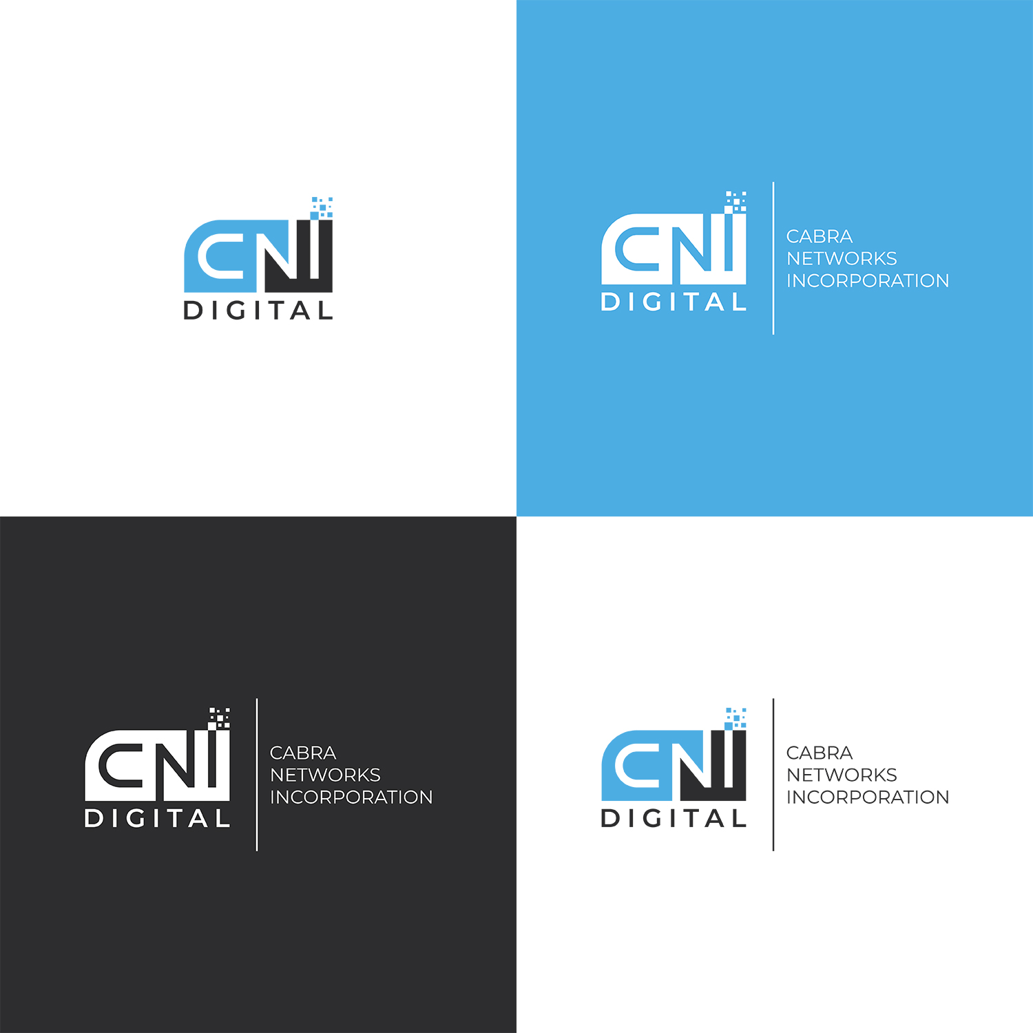 Design de Logo par Rusty Circle pour OBR Supply | Design #20623355
