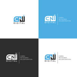 Logo Design by Rusty Circle for OBR Supply | Design: #20623355