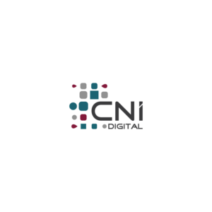 Logo Design by TimezTechnologies