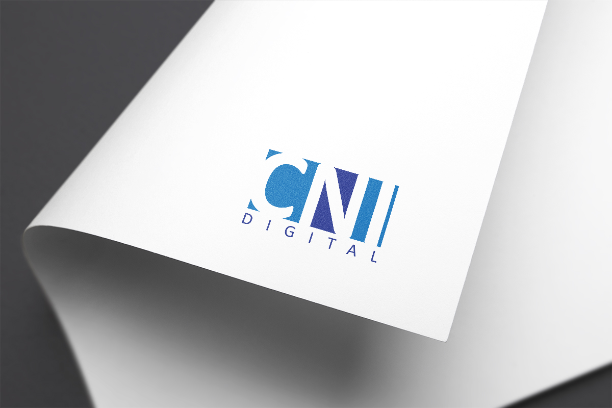 Logo Design by design big for OBR Supply | Design #20613074