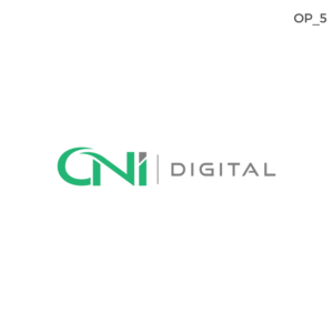 Logo Design by GVisions for OBR Supply | Design: #20684283