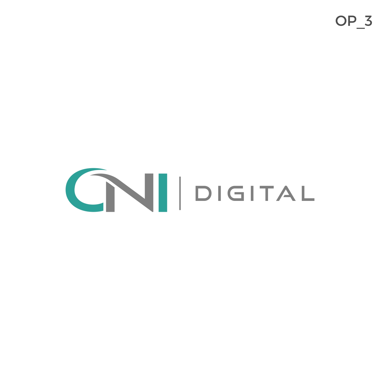 Logo Design by GVisions for OBR Supply | Design #20684286