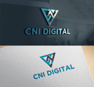 Logo Design by design_ghost 2 for OBR Supply | Design: #20616642