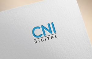 Logo Design by Design _hunt for OBR Supply | Design: #20619347