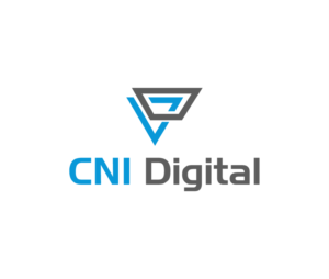 Logo Design by imtiazchowdury