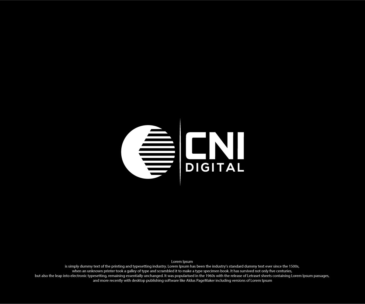 Logo-Design von Flaming_Designs für OBR Supply | Design #20621117