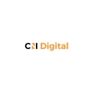 Logo Design by yssr