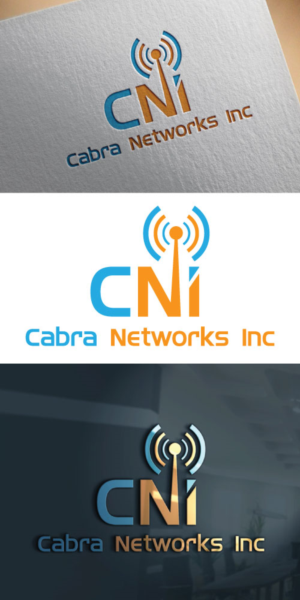 Logo Design by lotus lotus