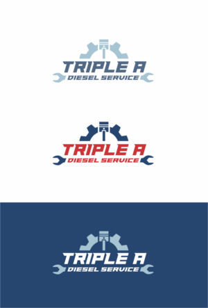 Logo Design by xygo_bg