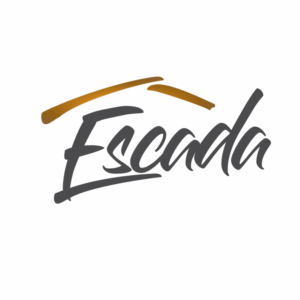 Logo-Design von joshgraph für dieses Projekt | Design: #20618085