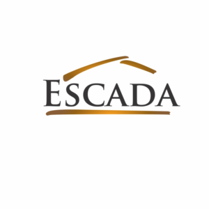 Logo-Design von joshgraph für dieses Projekt | Design: #20618086