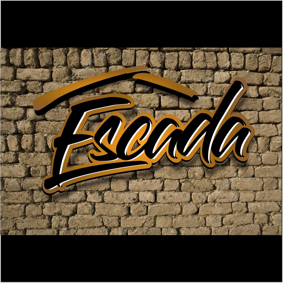 Logo-Design von joshgraph für dieses Projekt | Design #20618087