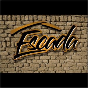 Logo-Design von joshgraph für dieses Projekt | Design: #20618087